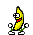 [~LPDD~] Banana